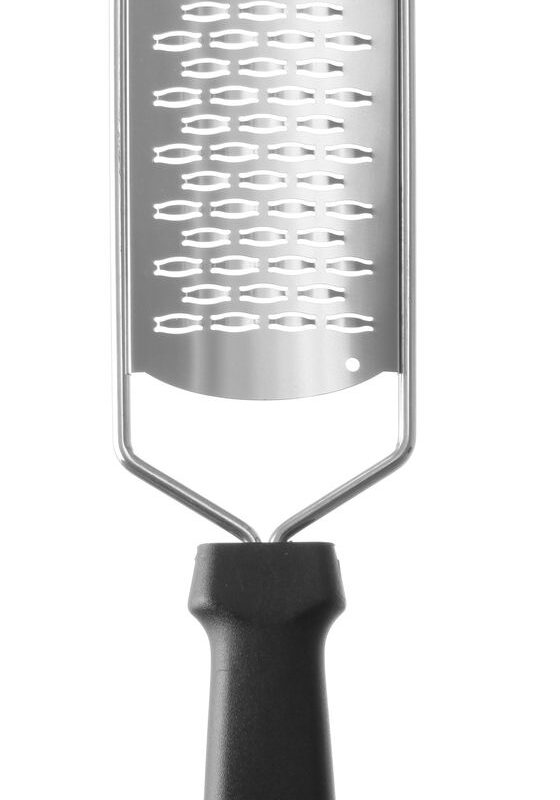 Tarka „Zesteris“, HENDI, designed by Robert Bronwasser, juostelėmis, 65x318mm