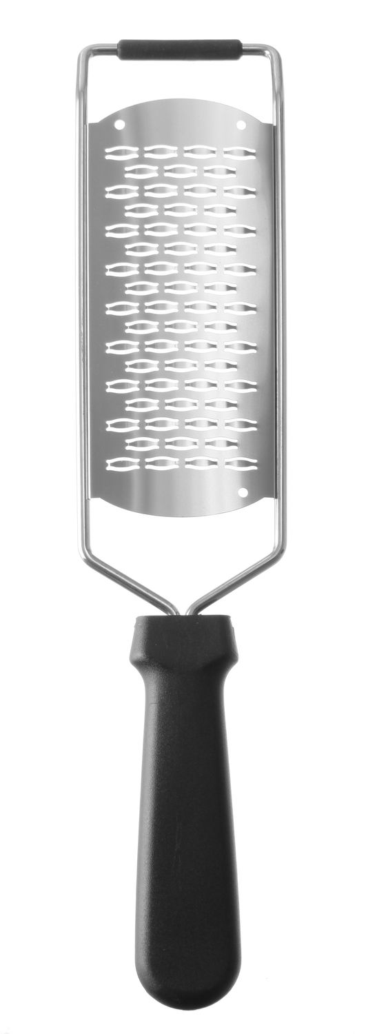 Tarka „Zesteris“, HENDI, designed by Robert Bronwasser, juostelėmis, 65x318mm