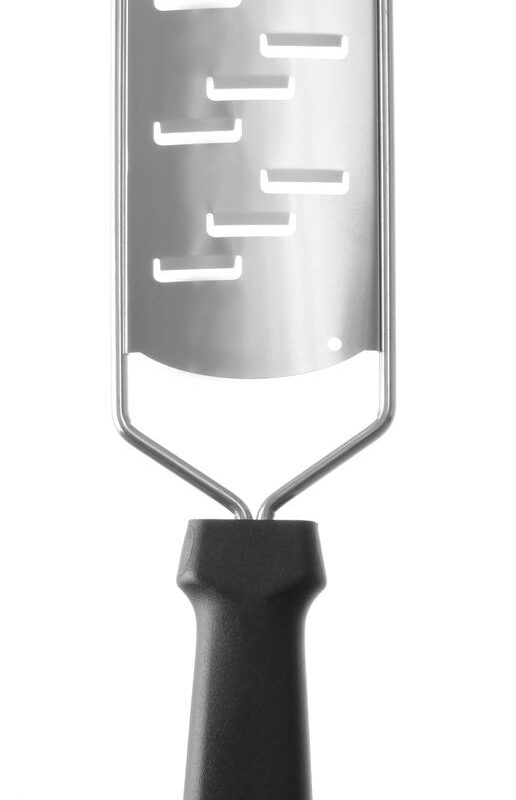 Tarka „Zesteris“, HENDI, designed by Robert Bronwasser, griežinėliais, 65x330mm
