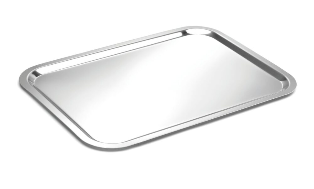 Aušinimo padėklas, HENDI, 430x290x(H)150mm