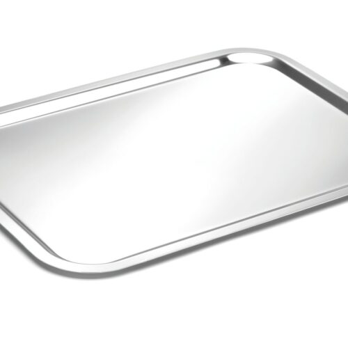 Aušinimo padėklas, HENDI, 430x290x(H)150mm