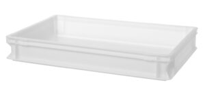 Picos presas 50, Prismafood, 400V/6100W, 655x750x(H)855mm