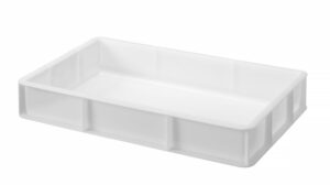 Picos presas 50, Prismafood, 400V/6100W, 655x750x(H)855mm