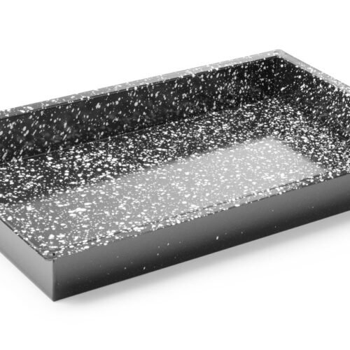Padėklas CONVECTOMAT CLASSIC GN 1/1, HENDI, GN 1/1, 530x325x(H)60mm