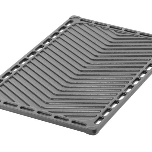 Ketaus kepimo paviršius GN 1/1, HENDI, GN 1/1, 325x530mm
