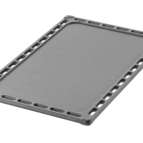 Ketaus kepimo paviršius GN 1/1, HENDI, GN 1/1, 325x530mm