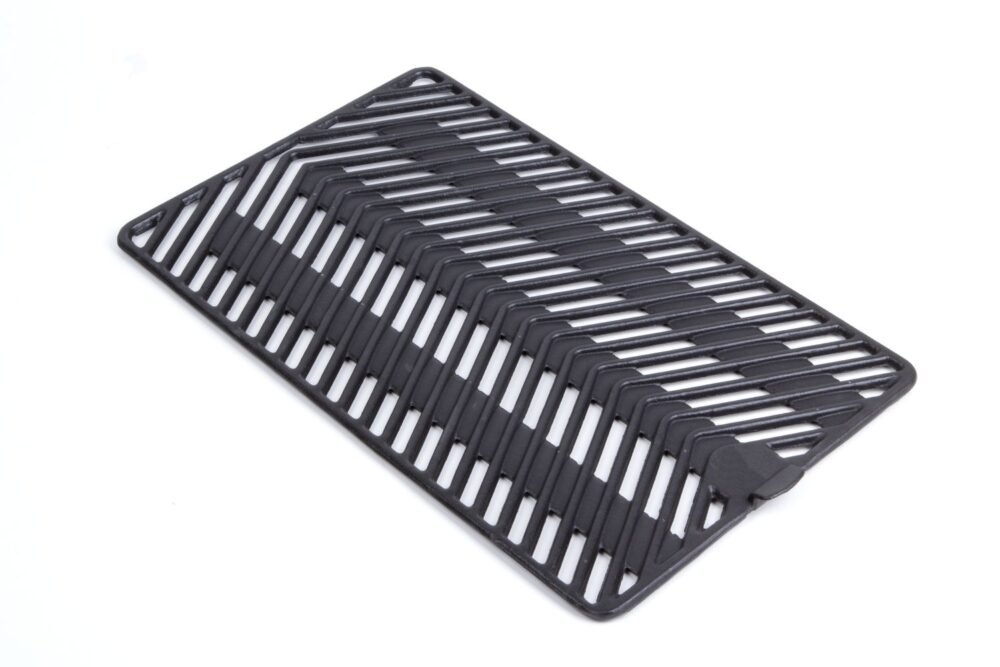 Ketaus grotelės GN 1/1, HENDI, GN 1/1, 325x530mm