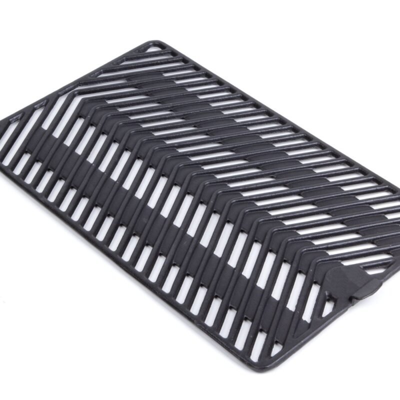 Ketaus grotelės GN 1/1, HENDI, GN 1/1, 325x530mm