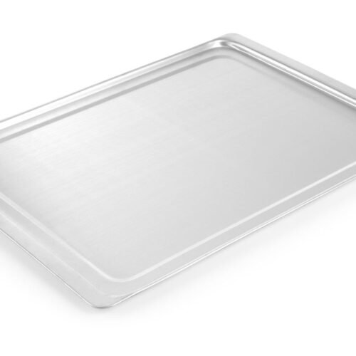 Kepimo skarda orkaitėms H90 ir H90S, HENDI, krosnelės stovas, 437x314x(H)8mm