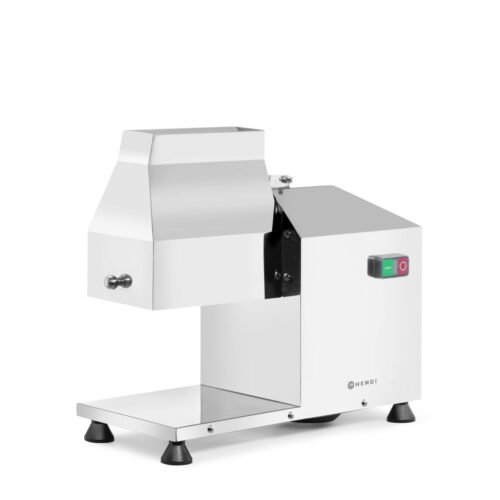 Mėsos purentuvas, HENDI, 230V/350W, 514x224x(H)430mm