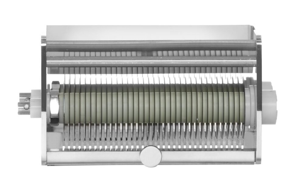 Antgalis kebabams, HENDI, 235x130x(H)120mm