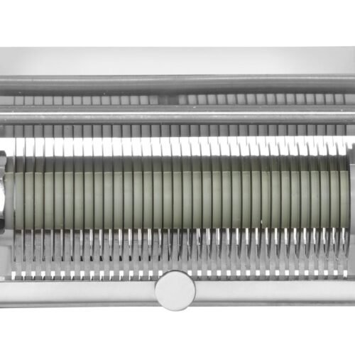 Antgalis kebabams, HENDI, 235x130x(H)120mm