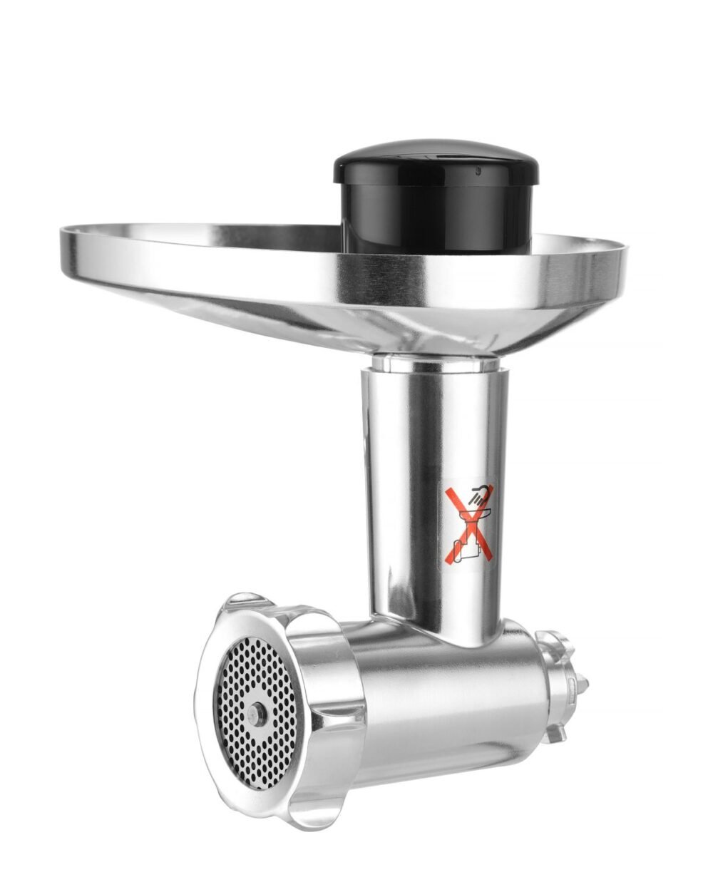 Antgalis mėsai, Kenwood, 250x160x(H)250mm