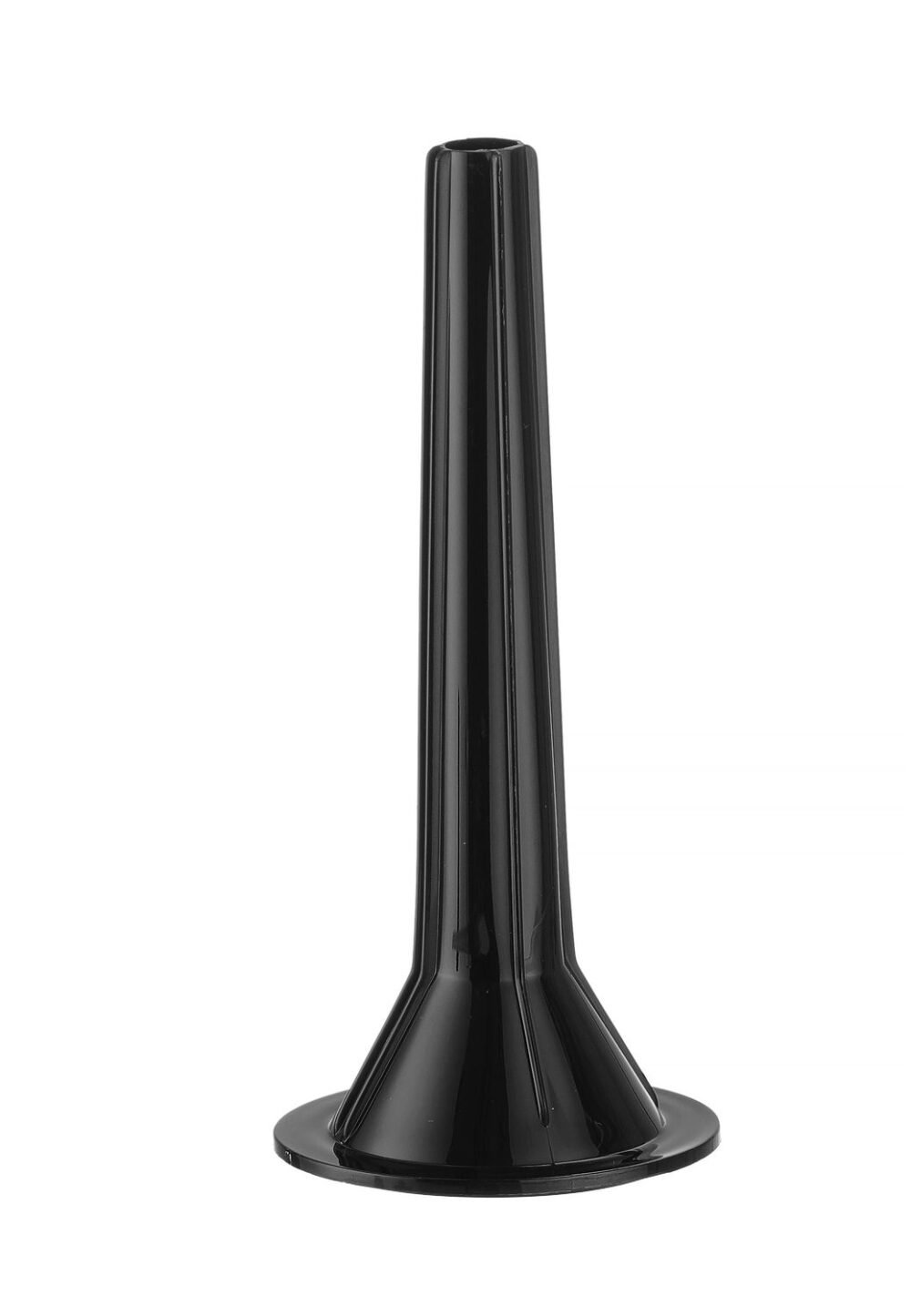 Antgalis mėsai, Kenwood, 250x160x(H)250mm
