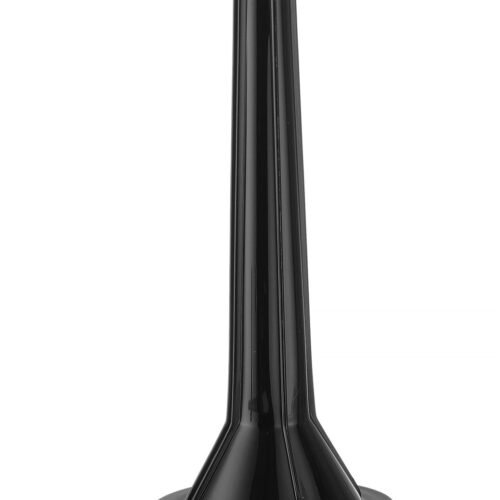Antgalis mėsai, Kenwood, 250x160x(H)250mm