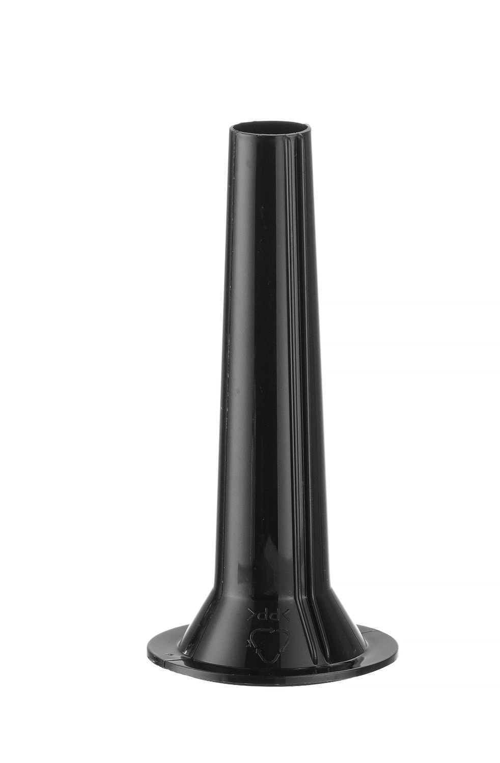 Antgalis mėsai, Kenwood, 250x160x(H)250mm