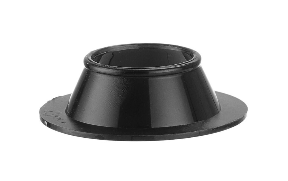 Antgalis mėsai, Kenwood, 250x160x(H)250mm