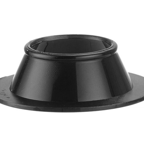 Antgalis mėsai, Kenwood, 250x160x(H)250mm