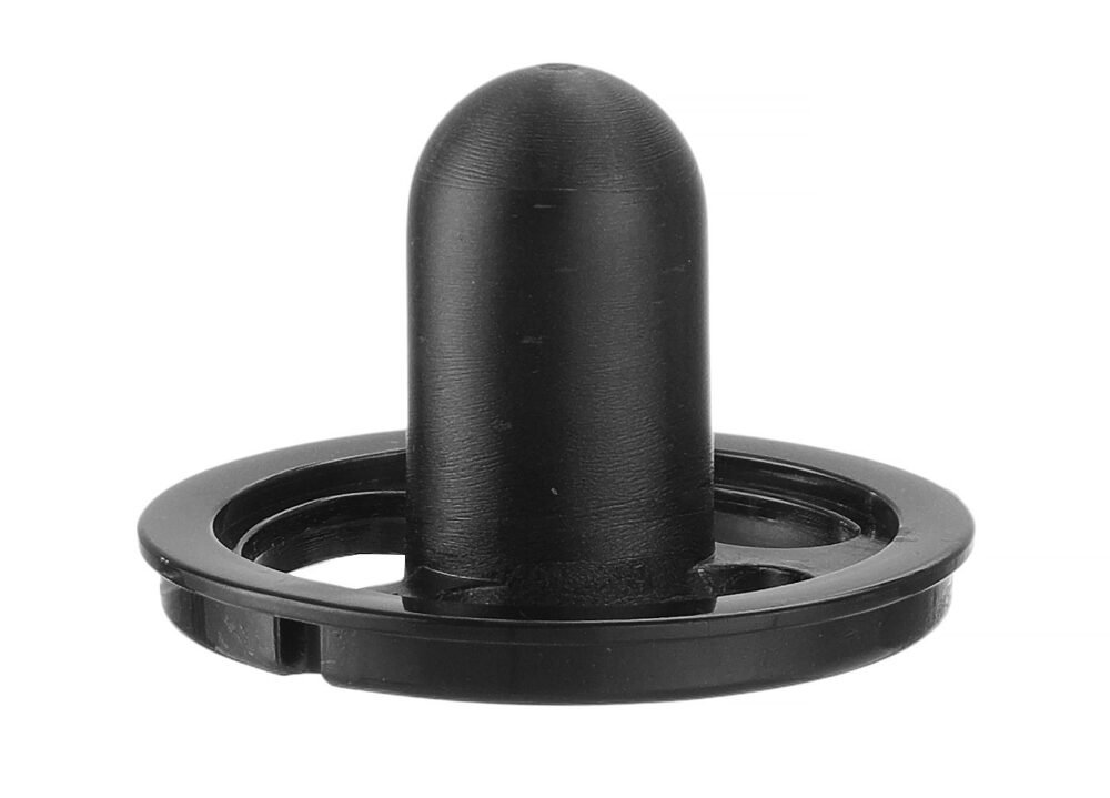 Antgalis mėsai, Kenwood, 250x160x(H)250mm