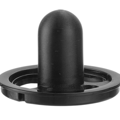 Antgalis mėsai, Kenwood, 250x160x(H)250mm