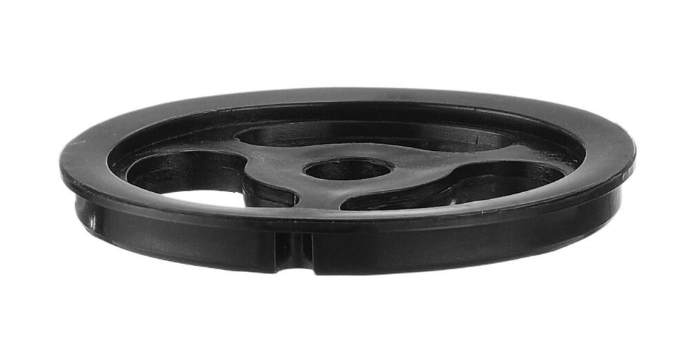 Antgalis mėsai, Kenwood, 250x160x(H)250mm