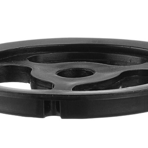 Antgalis mėsai, Kenwood, 250x160x(H)250mm