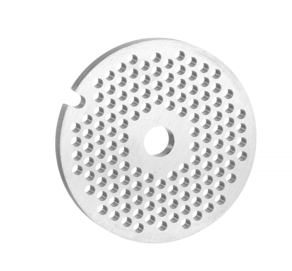 Antgalis mėsai, Kenwood, 250x160x(H)250mm
