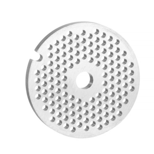 Antgalis mėsai, Kenwood, 250x160x(H)250mm