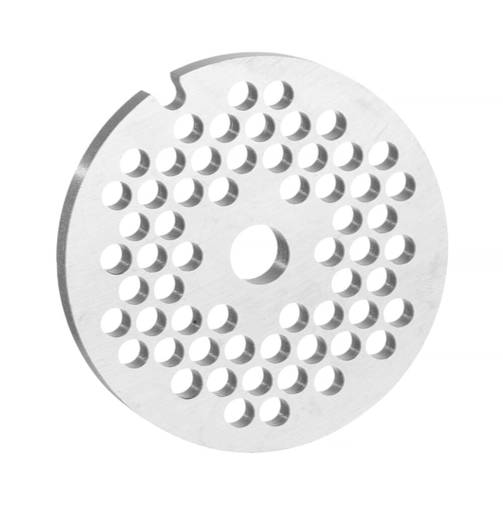 Antgalis mėsai, Kenwood, 250x160x(H)250mm