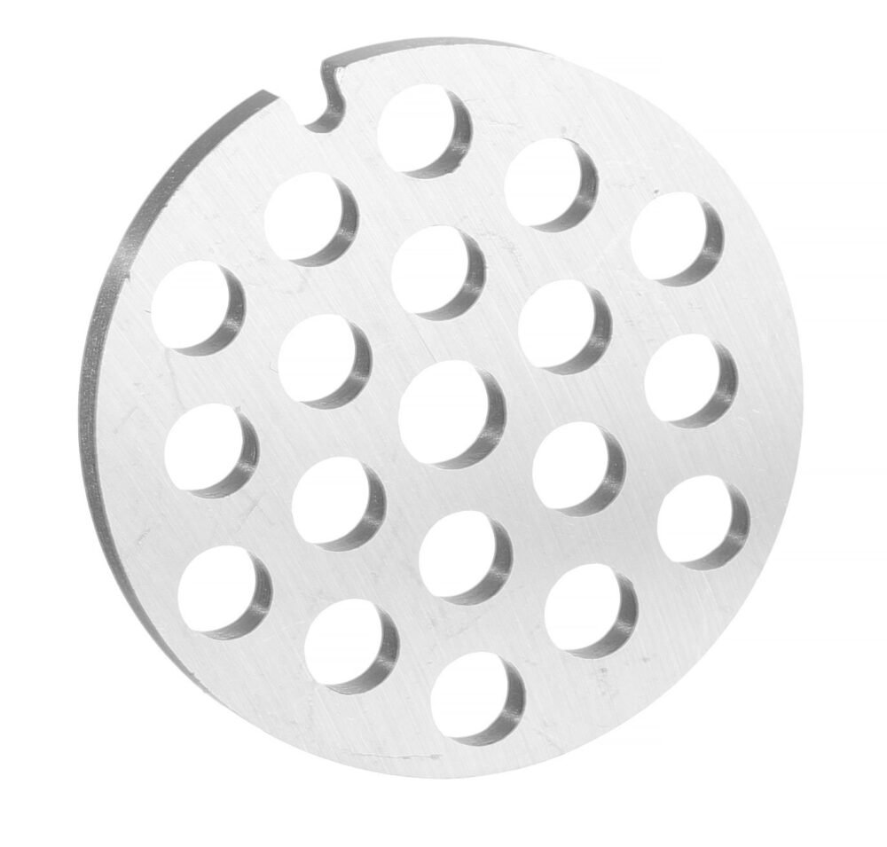 Antgalis mėsai, Kenwood, 250x160x(H)250mm