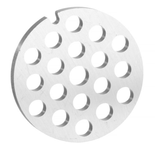 Antgalis mėsai, Kenwood, 250x160x(H)250mm