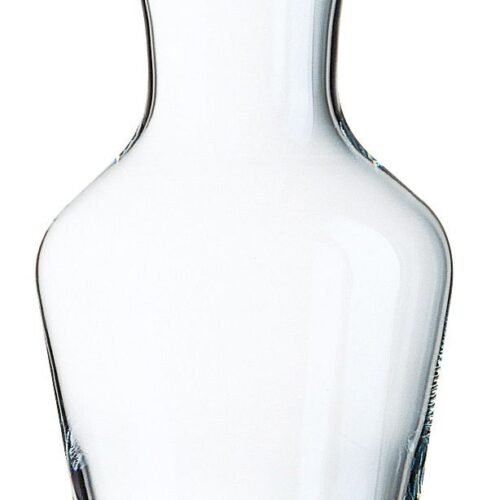 Grafinas Vin, Arcoroc, 1000 ml, Permatomas, ⌀119x(H)203mm