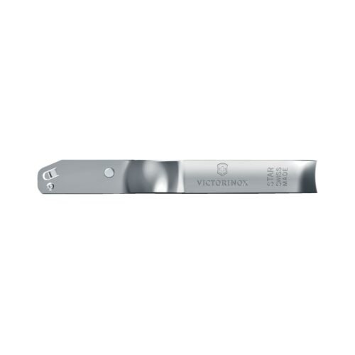 Skustukas Star, Victorinox, glotnieji ašmenys, Sidabro
