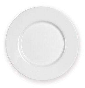 Puodelis Classic, sukraunamas, HENDI, 0,1L