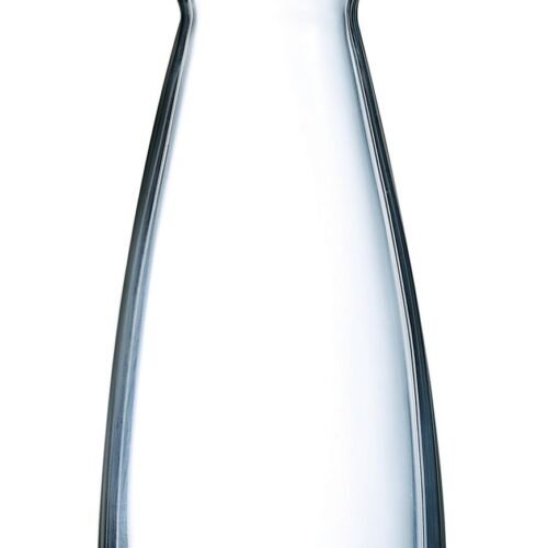 Grafinas Fluid, Arcoroc, 1L, ⌀107x(H)265mm