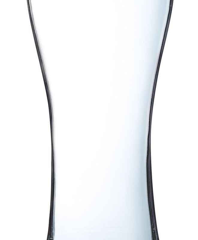 Stiklinė Beer Legend, Arcoroc, 0,59L, 6 vnt., ⌀83x(H)210mm