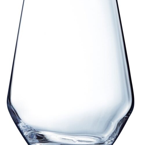 Stiklinė Vina Juliette, Arcoroc, 0,4L, 6 vnt., ⌀88x(H)110mm