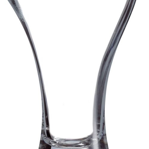 Taurė Jazzed, Arcoroc, 410 ml, 0,41L, 6 vnt., ⌀x(H)198mm