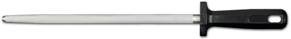 Supra galąstuvas, Ambrogio Sanelli, Supra, (L)430mm