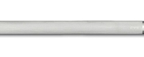 Supra galąstuvas, Ambrogio Sanelli, Supra, (L)430mm