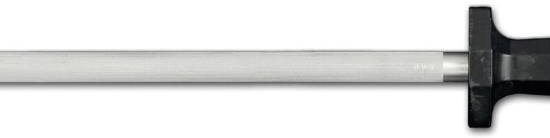Supra galąstuvas, Ambrogio Sanelli, Supra, (L)430mm
