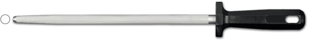 Supra galąstuvas, Ambrogio Sanelli, Supra, (L)430mm