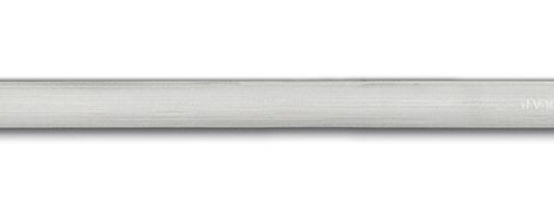 Supra galąstuvas, Ambrogio Sanelli, Supra, (L)430mm