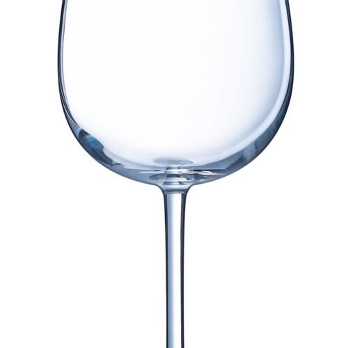 Vino taurė Oenologue Expert, Arcoroc, 0,35L, ⌀80x(H)202mm