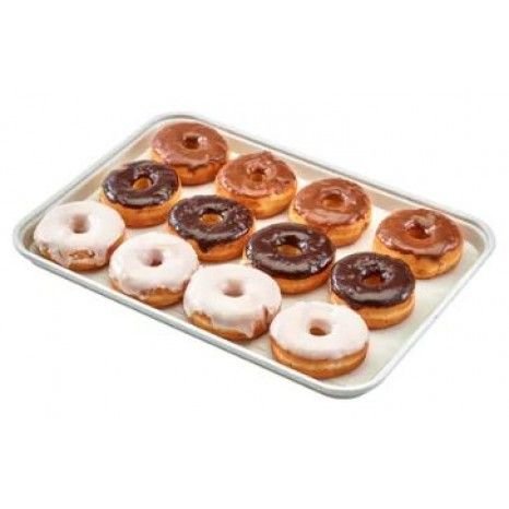 Poliesterio padėklas Versa butas kraštu, Cambro, GN 1/1, Šviesiai pilkas, 325x530x(H)mm