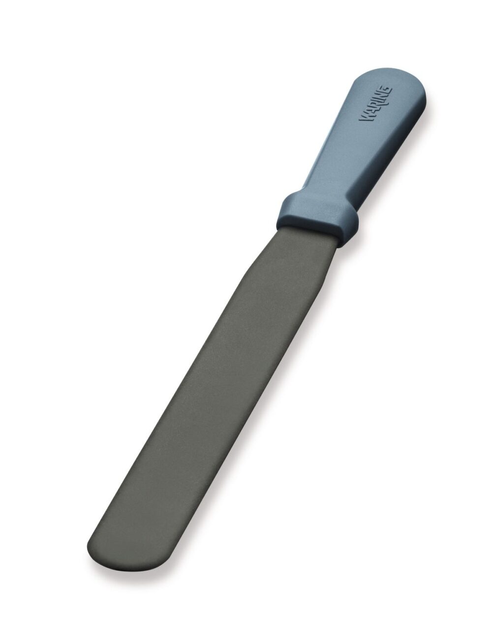 Daugiafunkcė keptuvė XPress™, Waring, 220-240V/2700W, 555x387x(H)238mm