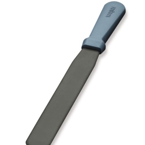 Daugiafunkcė keptuvė XPress™, Waring, 220-240V/2700W, 555x387x(H)238mm