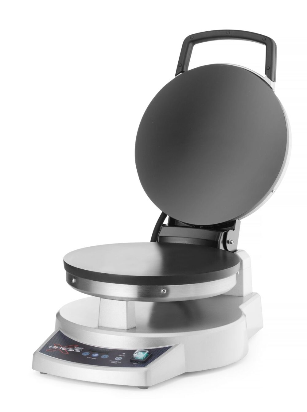 Daugiafunkcė keptuvė XPress™, Waring, 220-240V/2700W, 555x387x(H)238mm