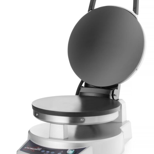 Daugiafunkcė keptuvė XPress™, Waring, 220-240V/2700W, 555x387x(H)238mm