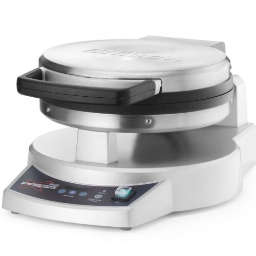 Daugiafunkcė keptuvė XPress™, Waring, 220-240V/2700W, 555x387x(H)238mm